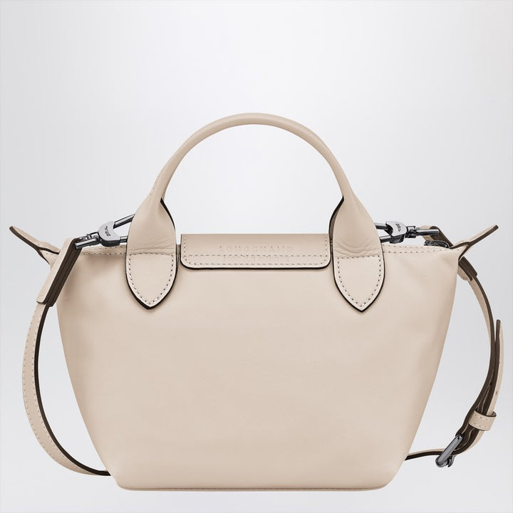Longchamp Apparel & Accessories - Bianco | 2297cb39afaffc5cdc517724660855c8190aae81