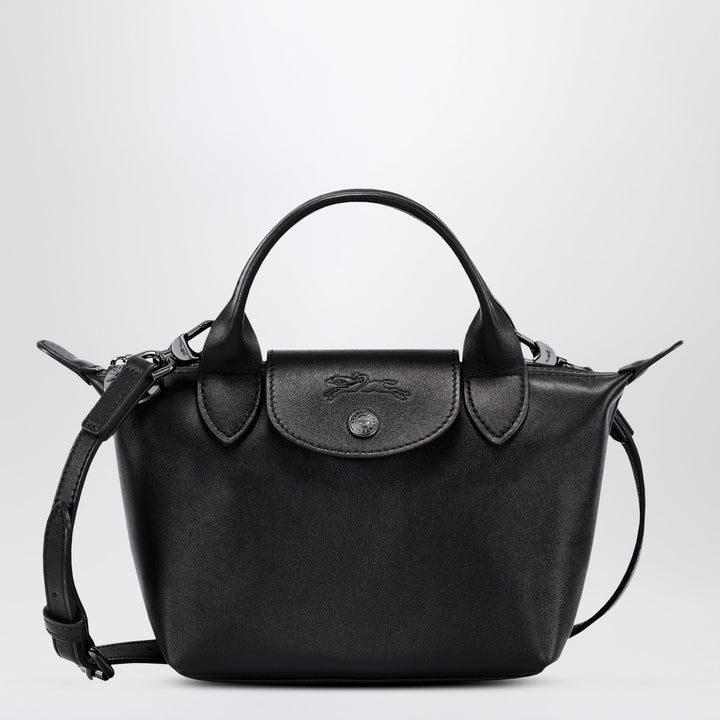 Longchamp Apparel & Accessories - Nero | 2e81f57955d49e96192712c94522b87f77fe0285