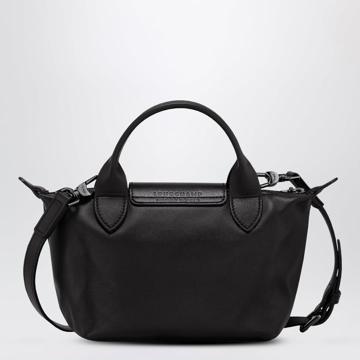Longchamp Apparel & Accessories - Nero | 47da847a44dbc65c7dc21fb6a7d9bdbc472537cf
