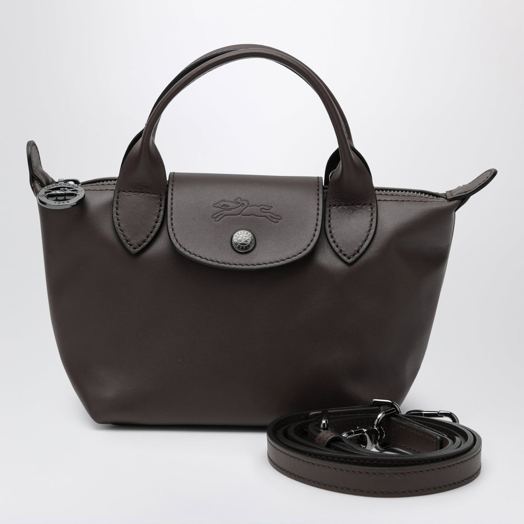 Longchamp Apparel & Accessories - Marrone | 793956e5e25974bf6012a6fc748c65213bddef2d