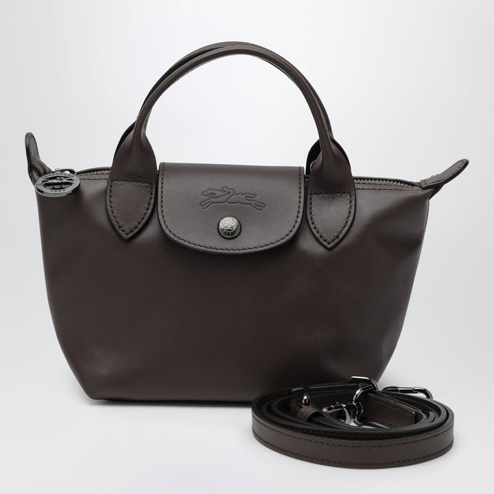 Longchamp Apparel & Accessories - Marrone | 793956e5e25974bf6012a6fc748c65213bddef2d