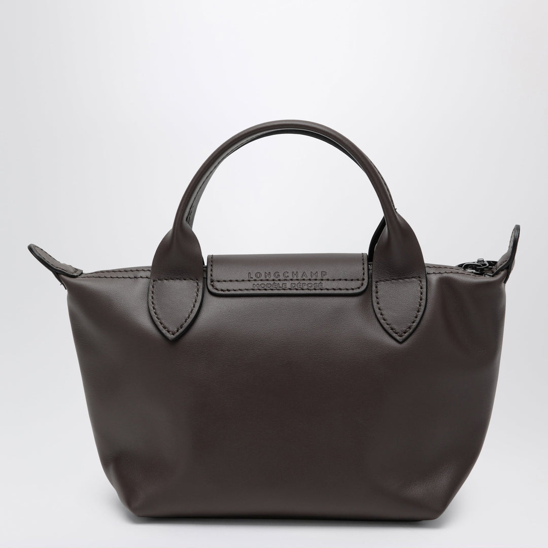 Longchamp Apparel & Accessories - Marrone | d7daaae0f6c1245da50e1eb51027be71684d0645