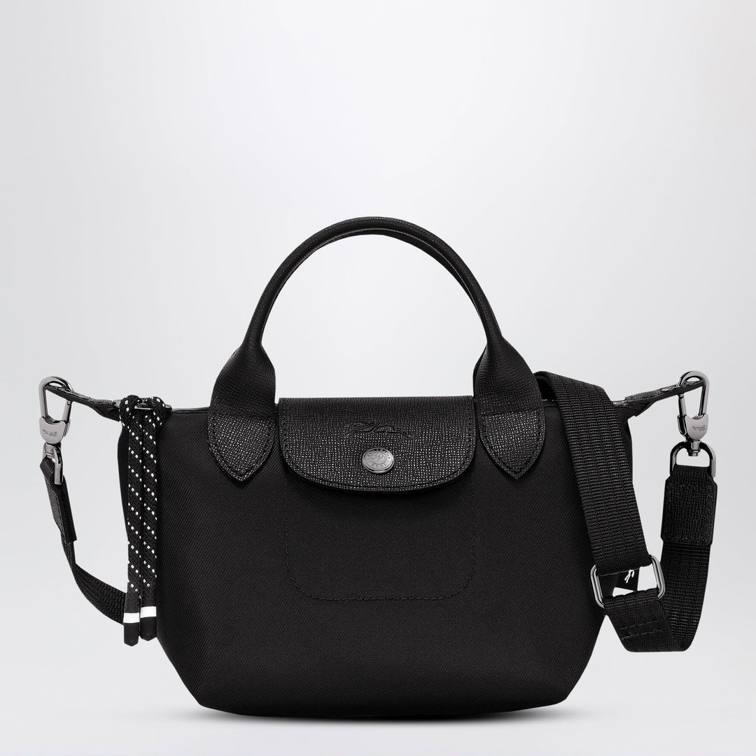 Longchamp Apparel & Accessories - Nero | 0897dbef959abe5d173a98c3b39dd0af5f937ea8