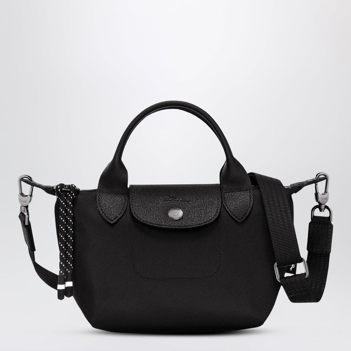 Longchamp Apparel & Accessories - Nero | 0897dbef959abe5d173a98c3b39dd0af5f937ea8