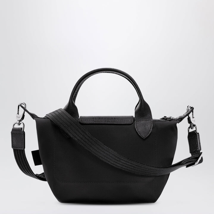 Longchamp Apparel & Accessories - Nero | c90332c78b4f671fc8ba4bd31346a7cec4c184ec
