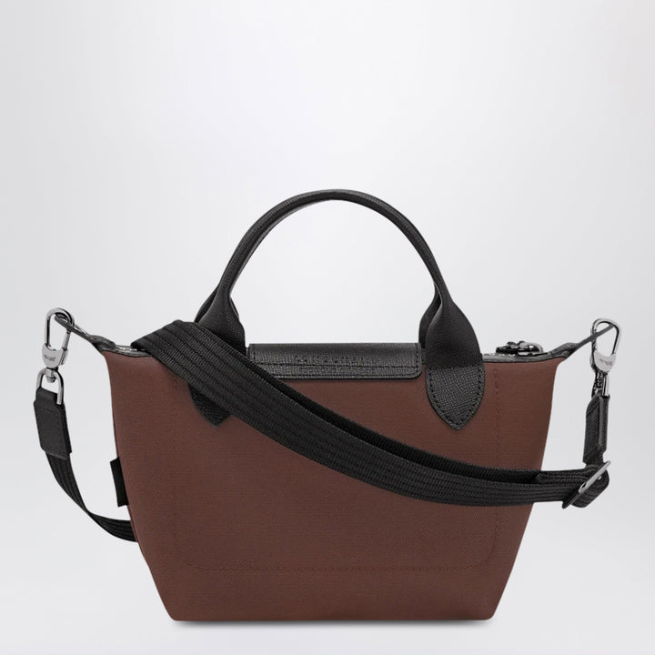 Longchamp Apparel & Accessories - Marrone | 4e1c8c9f04dcf3d6bb15d6018d741a30f87b925d