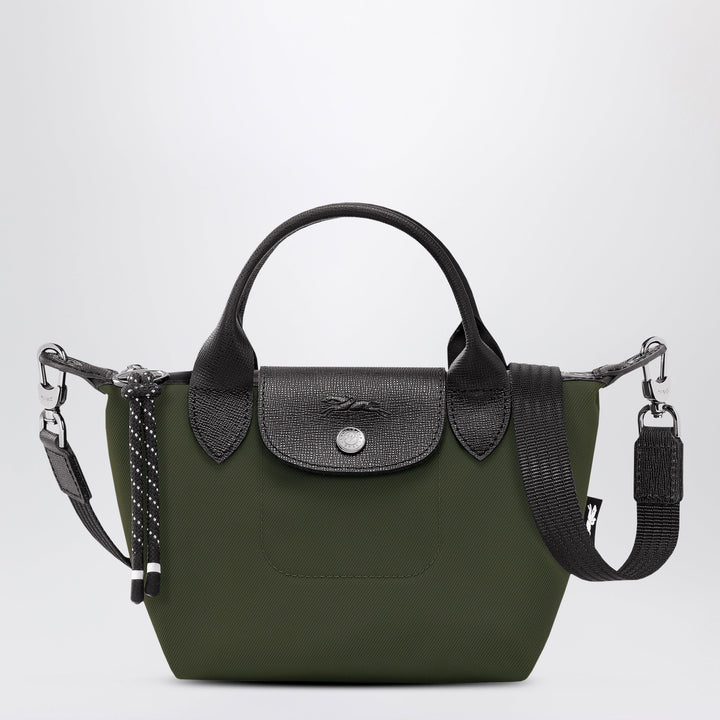 Longchamp Apparel & Accessories - Verde | 4c8e240036b168daf137e6aef789a53e95546d4a