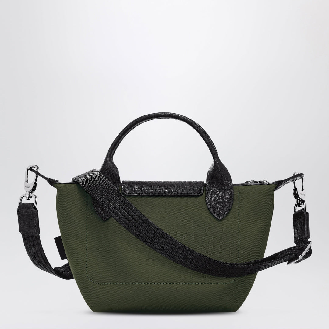 Longchamp Apparel & Accessories - Verde | c7be5b01b5cdde15853aeb247d6aa07efdfd5fd7