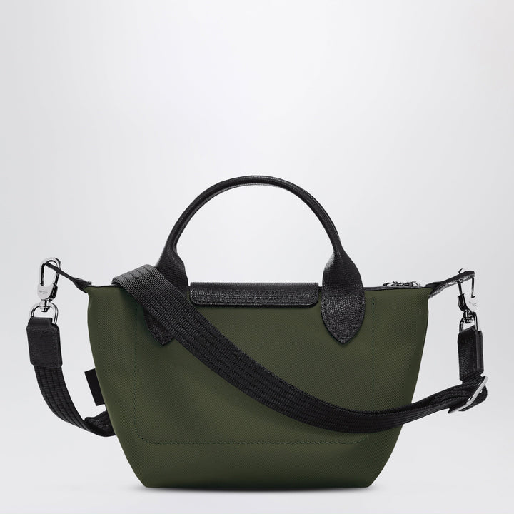 Longchamp Apparel & Accessories - Verde | c7be5b01b5cdde15853aeb247d6aa07efdfd5fd7