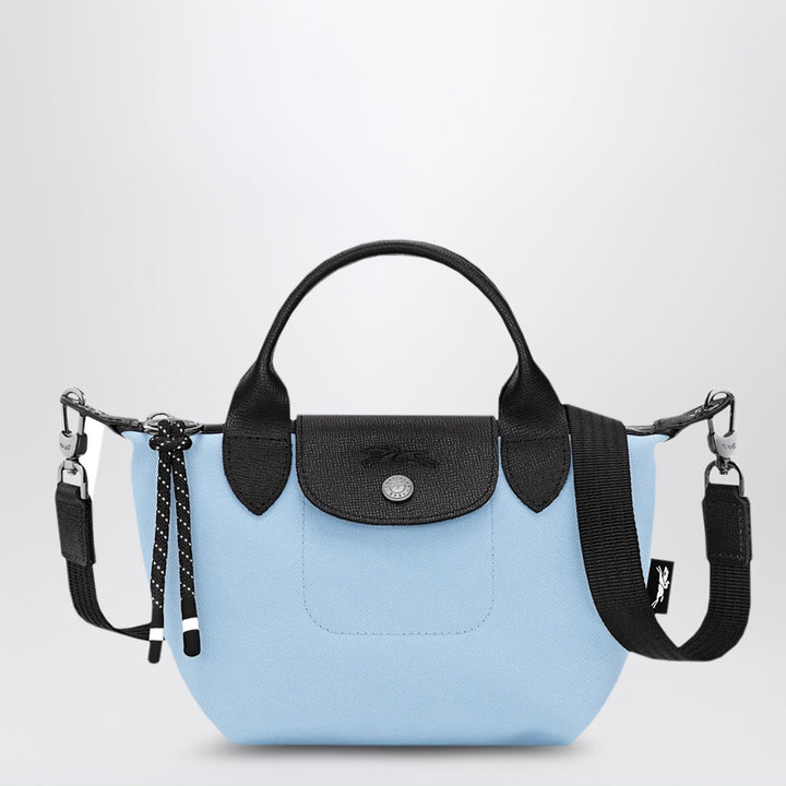 Longchamp Apparel & Accessories - Celeste | fcbf07ee6c9112026399fbbcb44ee86a66a0fe08
