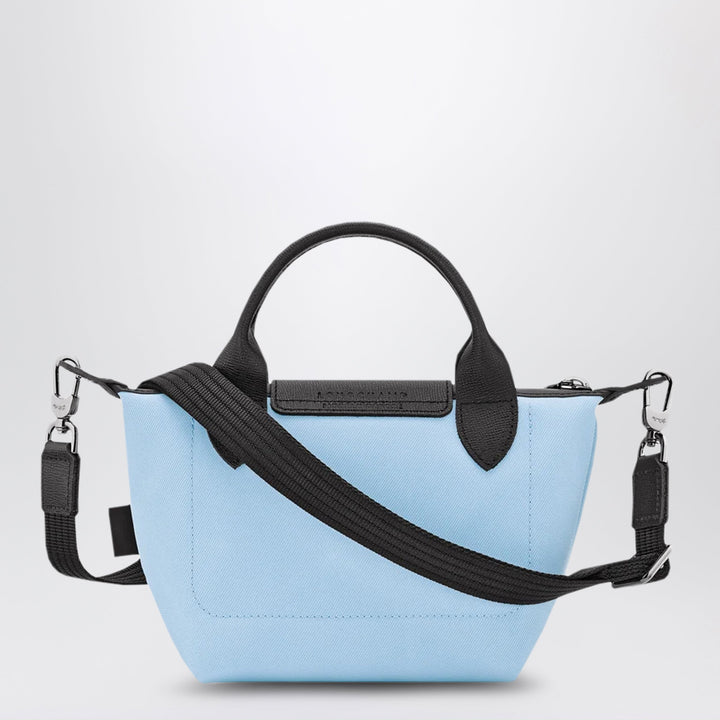 Longchamp Apparel & Accessories - Celeste | 5239a4e7ad6828aeb67473110636b890c67c3e54