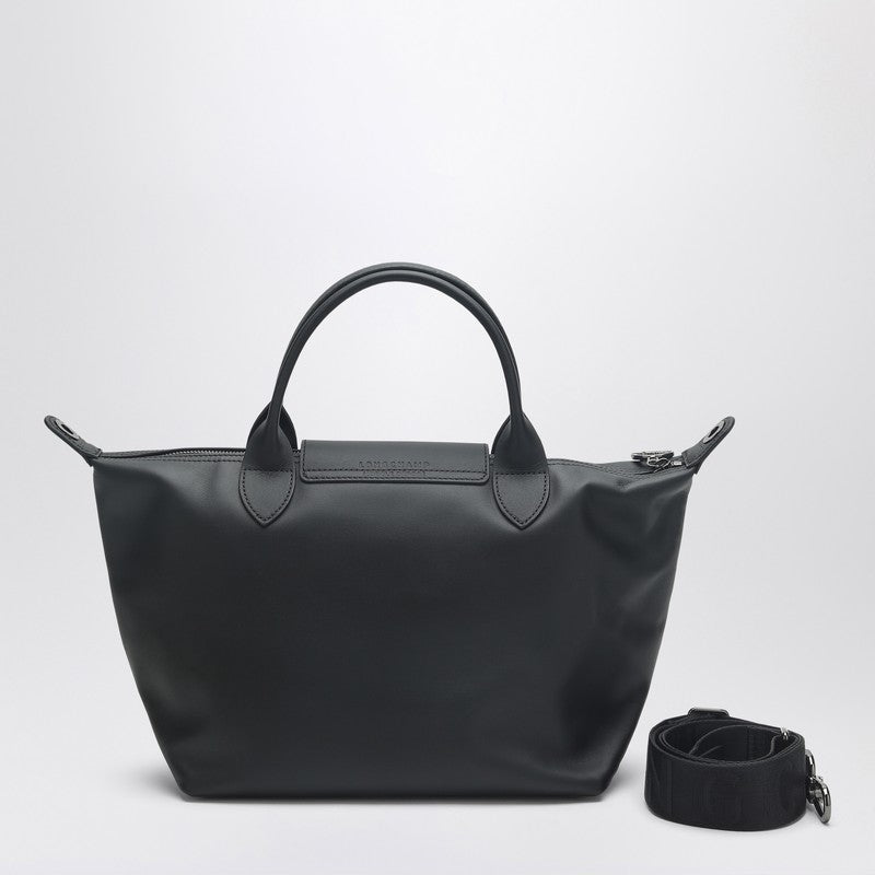 Longchamp Apparel & Accessories - Nero | c090fa81ea31449ea56f663d03839a9489dfaf7d
