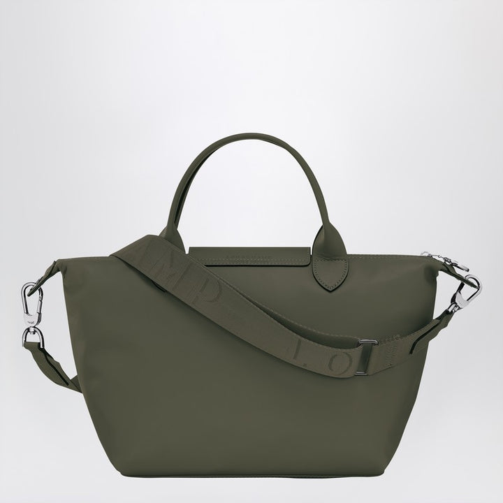 Longchamp Apparel & Accessories - Verde | bf88d29e214ad5595f76888e1fde9e19e6bf005e