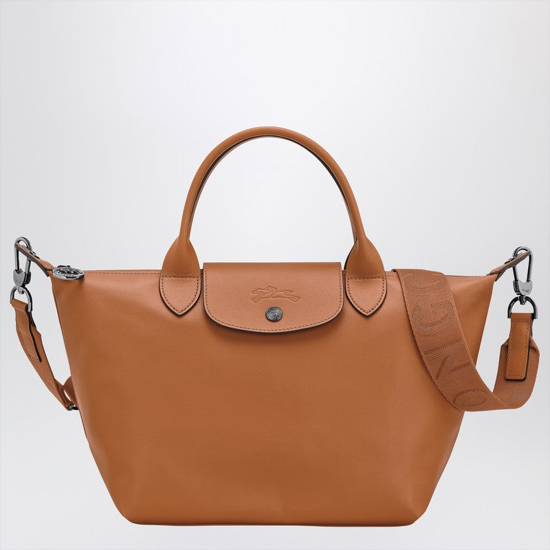 Longchamp Apparel & Accessories - Beige | 6743afd1568192a8c0f8f454656498cb00a41d1e