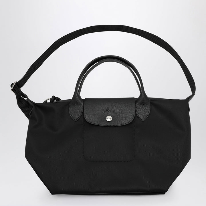 Longchamp Apparel & Accessories - Nero | e31904e539ed0a8a708f5f82e55eb316be980ed9
