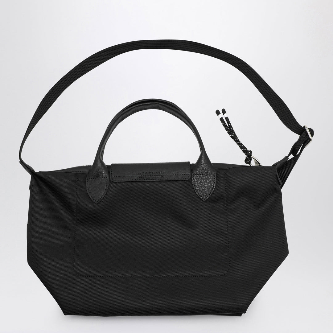 Longchamp Apparel & Accessories - Nero | 9865a23b0c10012f118ac6a7d15333a9e18b2c45