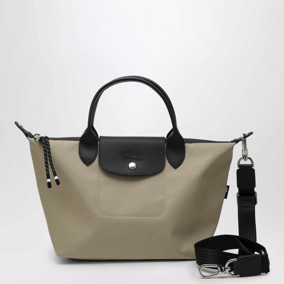Longchamp Apparel & Accessories - Grey | b942d11321c7cac6d04e7fef8cd0c9e2cde5d93c