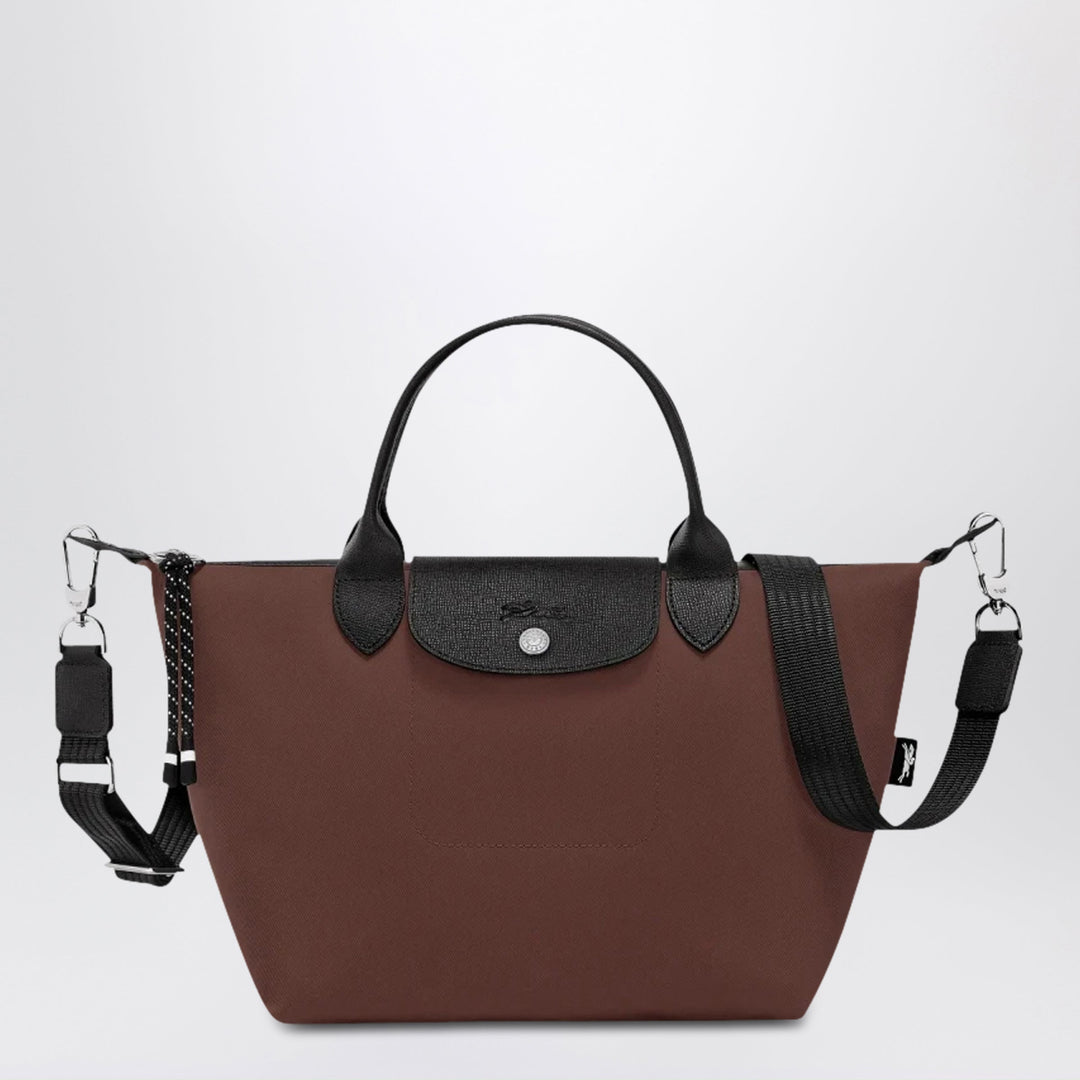Longchamp Apparel & Accessories - Marrone | 86a572b8158d6a6122728201e6770761540b8d3b