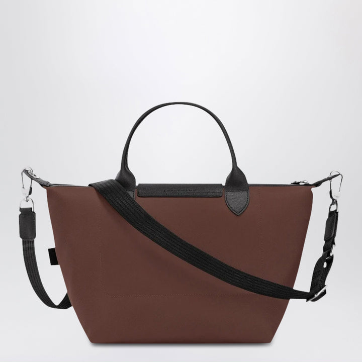Longchamp Apparel & Accessories - Marrone | 101de49ff0088979c856d0f48212d13d84c403f4