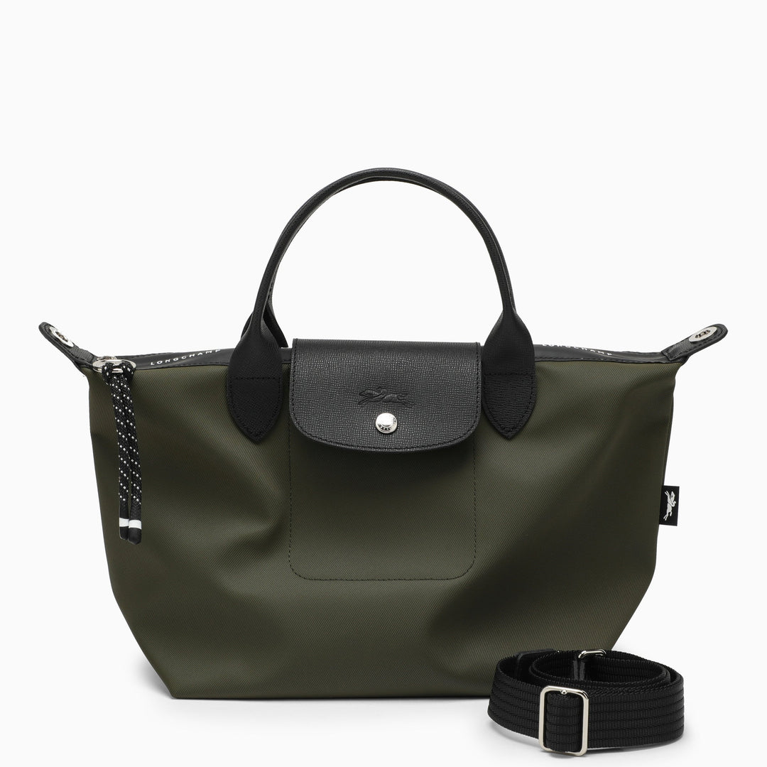 Longchamp Apparel & Accessories - Verde | a18455e7d72a1dbf7291d5d7fea6be325f5368fa