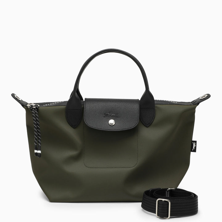 Longchamp Apparel & Accessories - Verde | a18455e7d72a1dbf7291d5d7fea6be325f5368fa