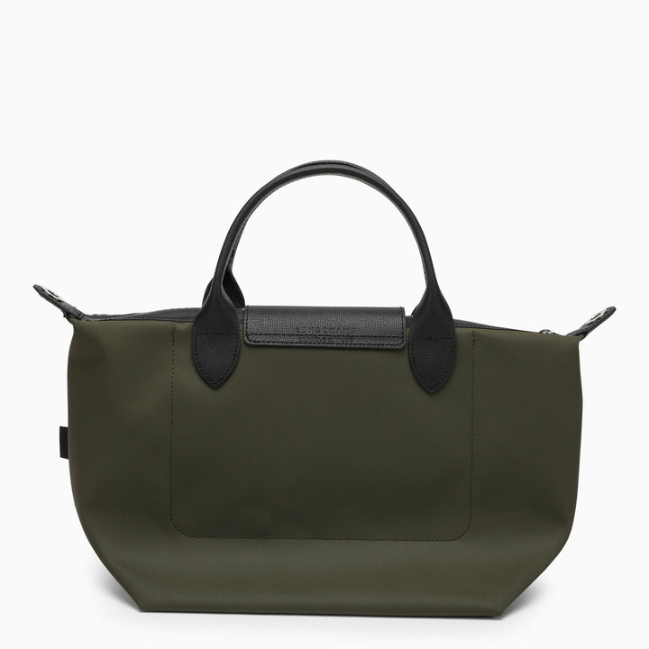Longchamp Apparel & Accessories - Verde | 59b329d785f70f522145668aca710a51a53b4bcb