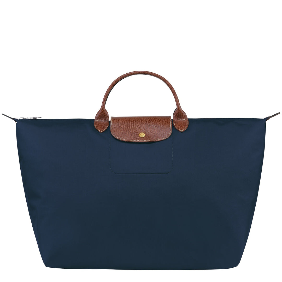 Longchamp Apparel & Accessories - Blu | 2e9ed3455280ea4ab1f7cae2c55e1d1da6ca7b35
