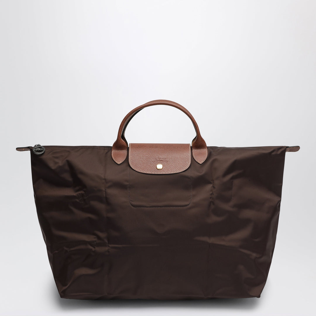 Longchamp Apparel & Accessories - Marrone | 47d2b82cc1255134cc982fa997fea4aca87a1cfc