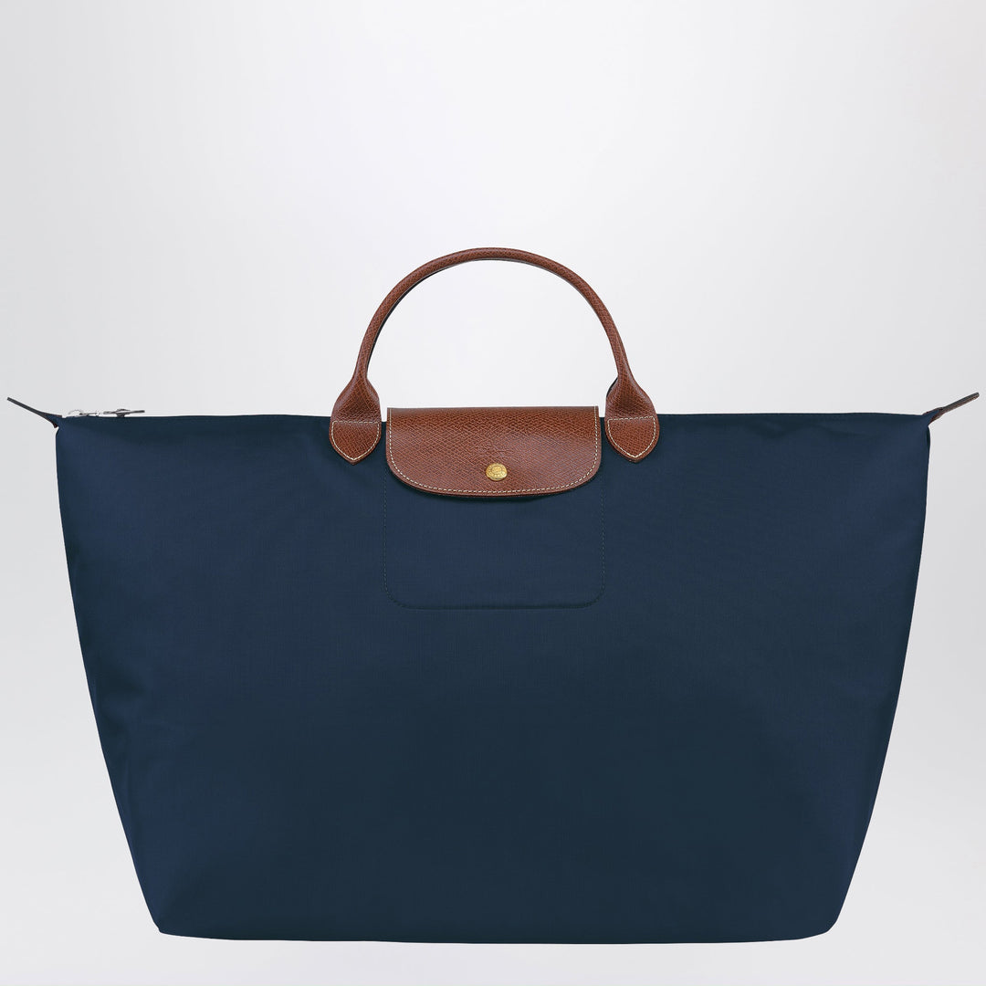 Longchamp Apparel & Accessories - Blu | 57ec3129c91b9b85d4d0c26a292629e907a850d8