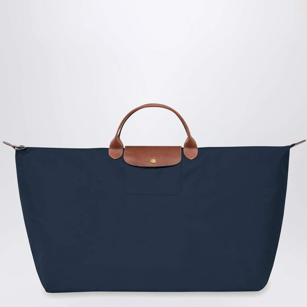 Longchamp Apparel & Accessories - Blu | a94de210cc8ca8ed19bd30981037a1095f7e05a7