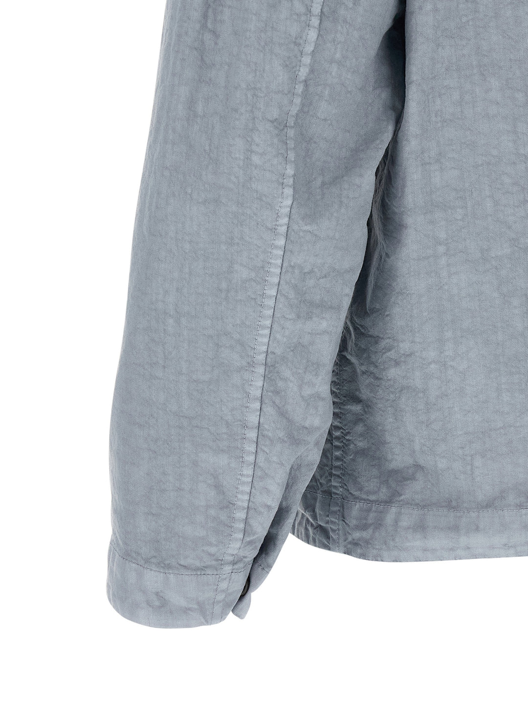 Stone Island 1200003 Camicie - Celeste | 52a9c6b19fd1d05f03b5e3bf00ecdb89a5ac2490