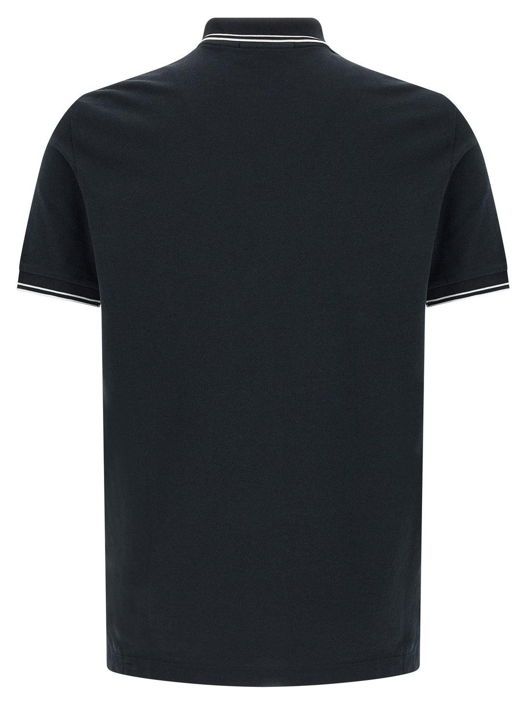 Stone Island 2200010 Polo - Blu | 5fa2c14fa5a50a0444a1c3bf7029682218c5ba24