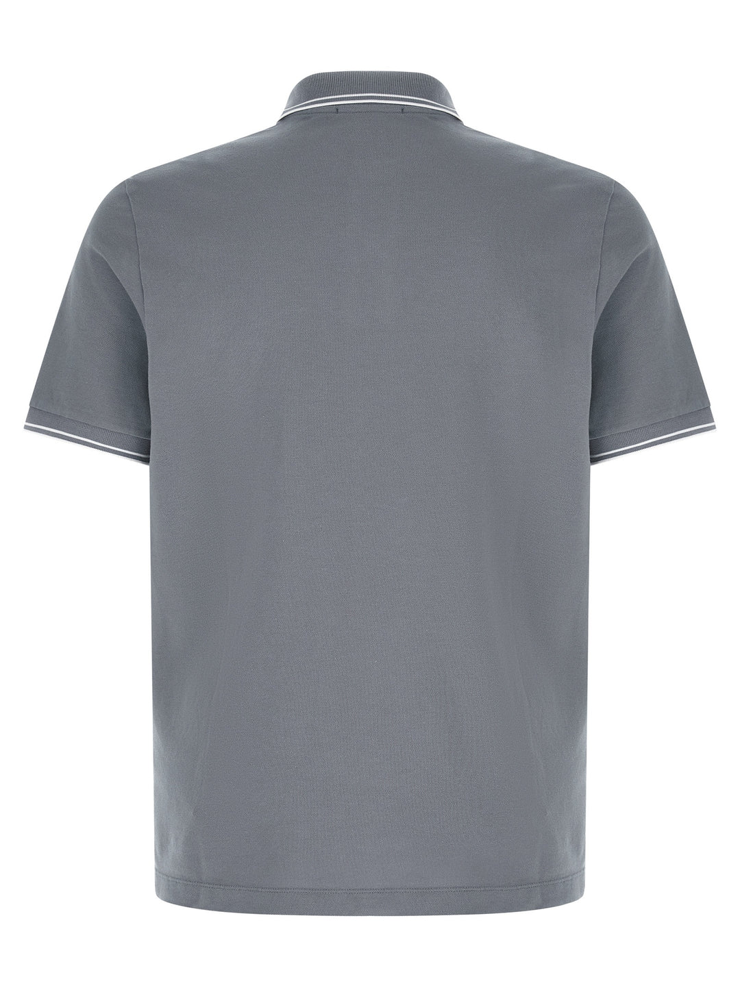 Stone Island 2200010 Polo - Celeste | 27af7896b5b6969d6f42cd01ff47d6118e0d2d01