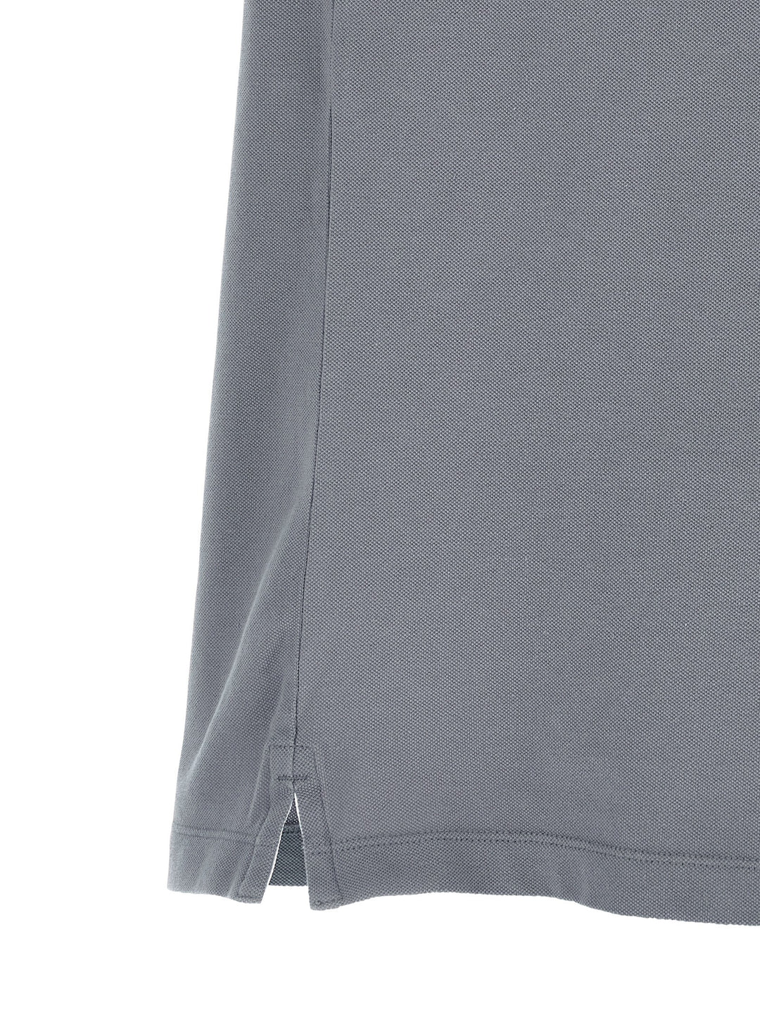 Stone Island 2200010 Polo - Celeste | 8c6a3fd6b0ff5e3911fb25b8c50cad7c1b58d87b