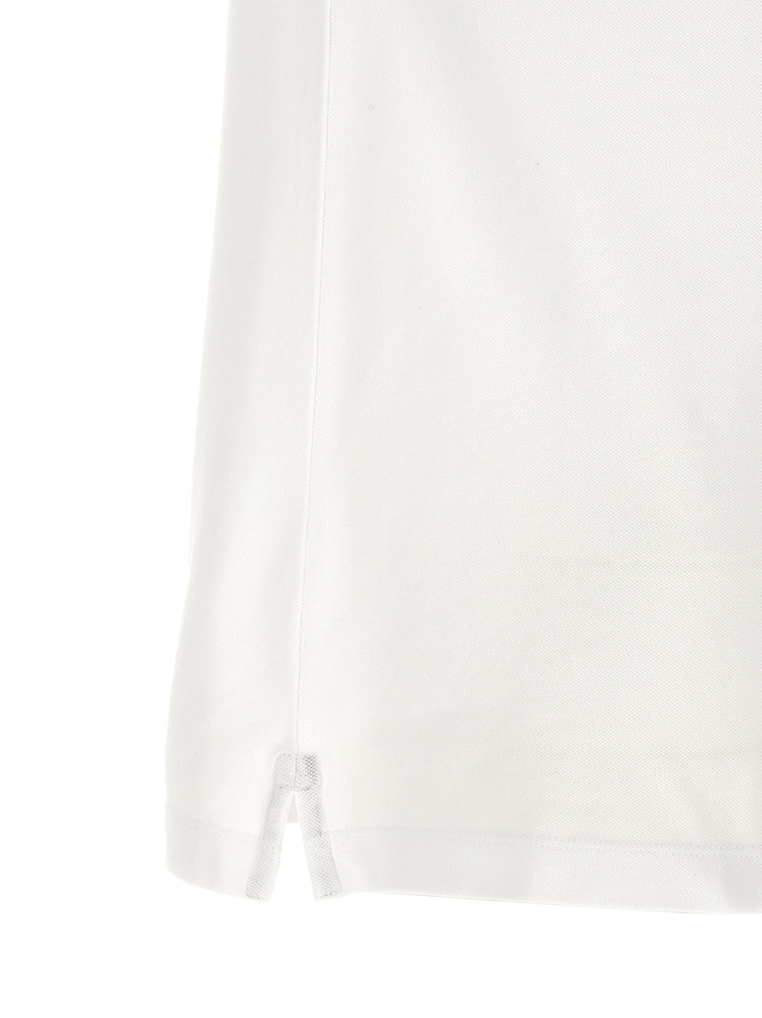 Stone Island 2200010 Polo - Bianco | ceef10a4e6201ba54aa591d88fd8698e06400bf3
