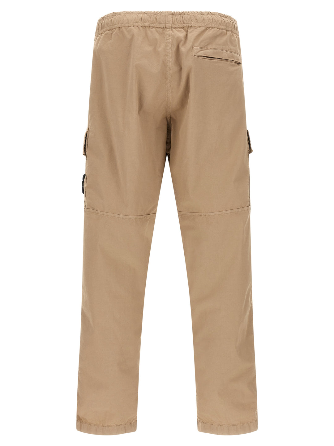 Stone Island 3100021 Pantaloni - Beige | 35188ef79efbe18b9d320cdfb760b5f2a2691182