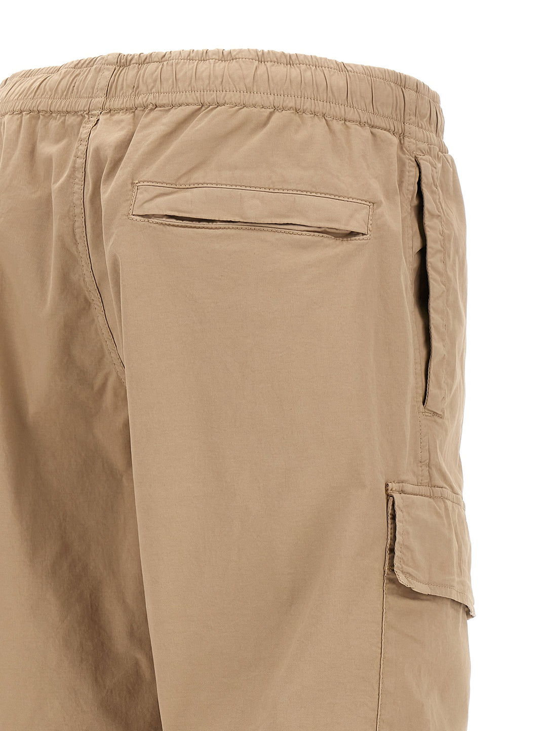 Stone Island 3100021 Pantaloni - Beige | 42ca8b6dc4bacb59f8f5d76109fbf029c428f9d7