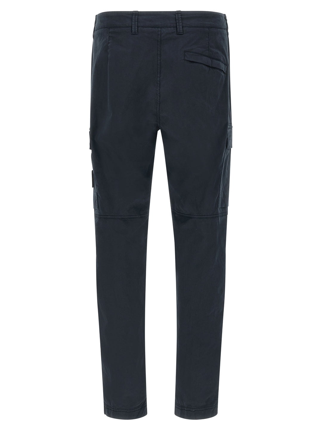 Stone Island 3100032 Pantaloni - Blu | 56d87542333b835f550da102997a303c3c7b0e8d
