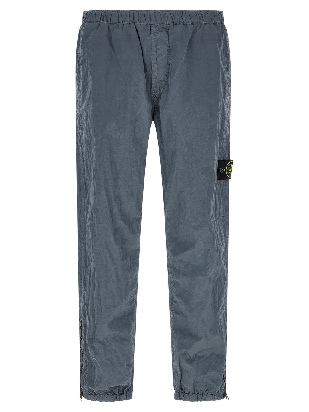 Stone Island 3100035 Pantaloni - Blu | e57d36dc5796e828719fee10af06ec3437785c26