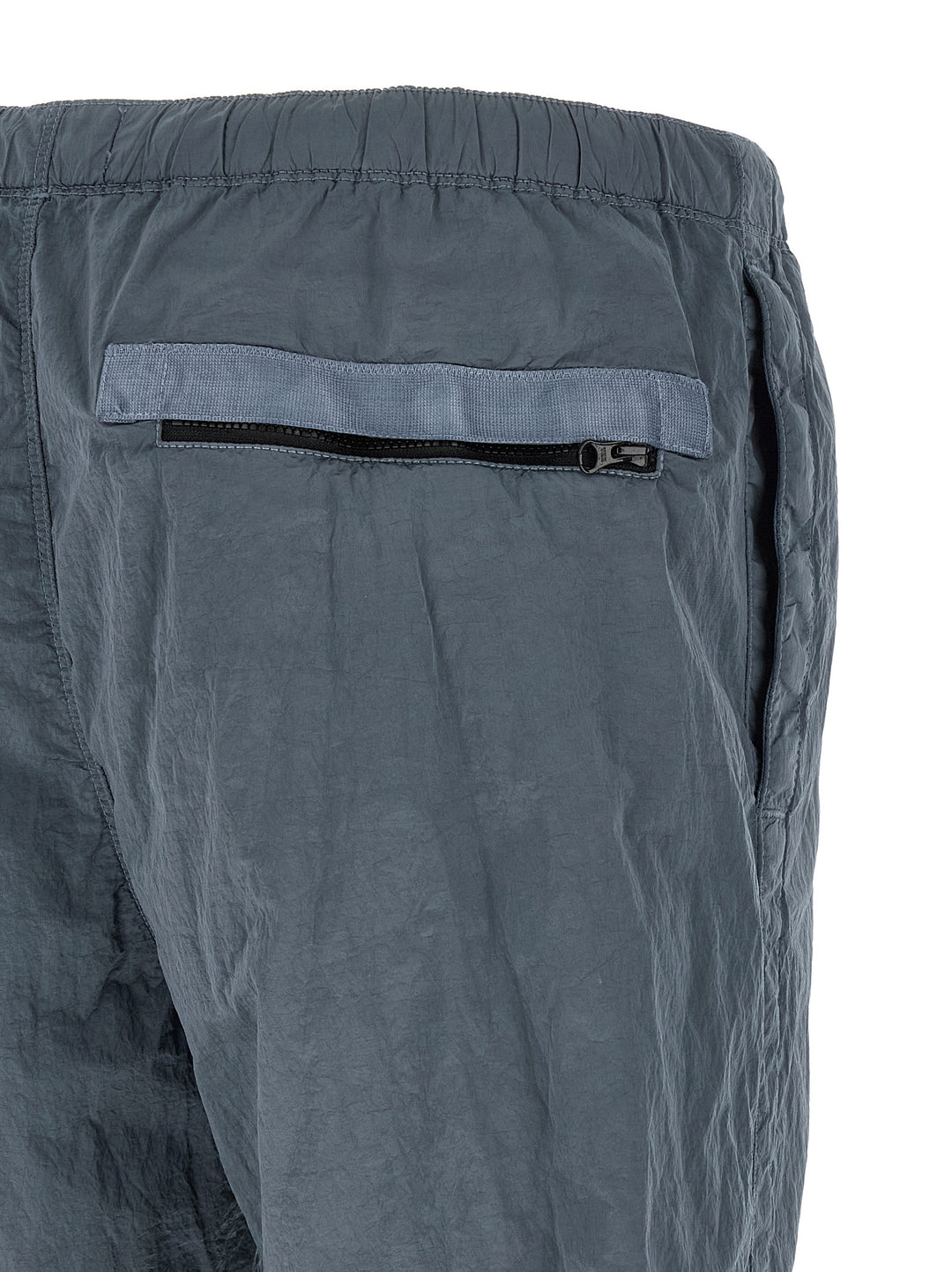 Stone Island 3100035 Pantaloni - Blu | 92a8db2bb0a7bd18425cdebec64b5816df6d3de2