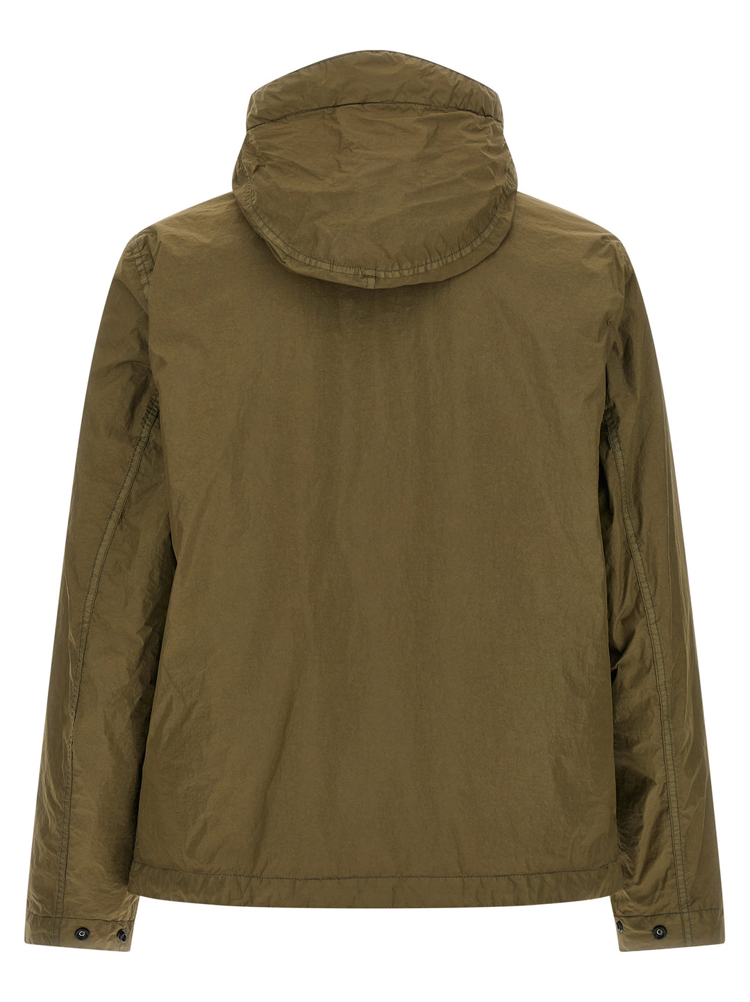 Stone Island 4100001 Puffer Jackets - Verde | 5a079c4c07c8be3de6283560a07776d67d6982ad