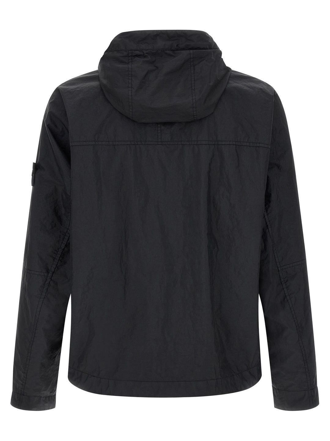 Stone Island 4100004 Puffer Jackets - Blu | 8d3660c556e9d3af41e0cda63138b82c8514ff4b