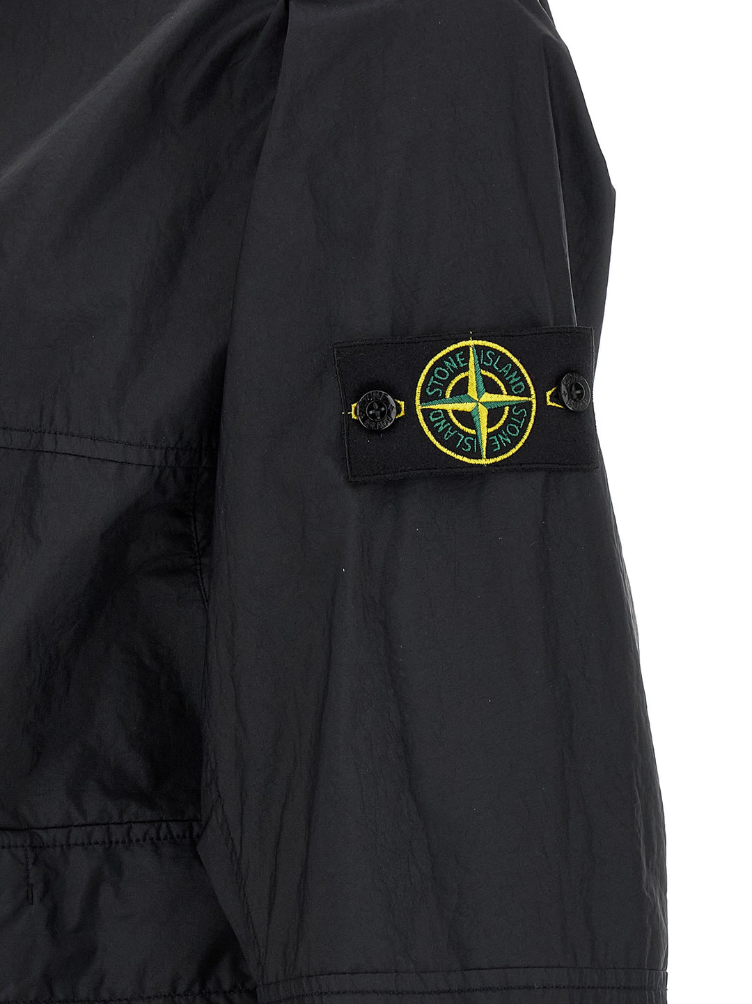Stone Island 4100004 Puffer Jackets - Blu | c25bc4af5e819650736272fc77a992bd5c4e3edb