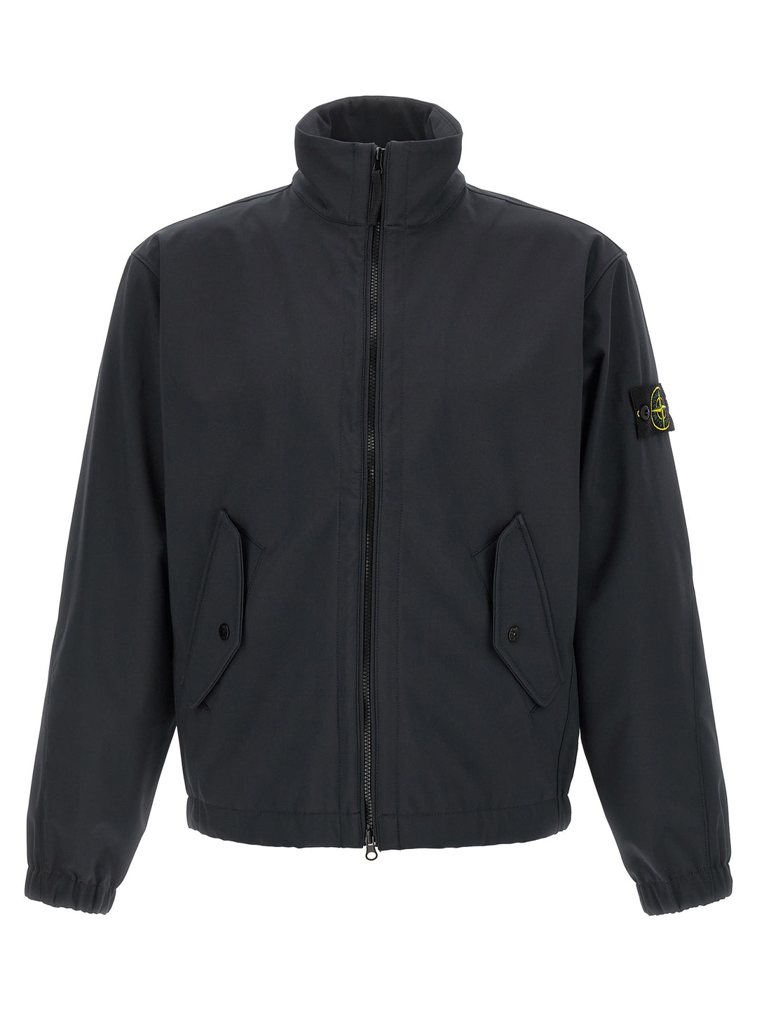 Stone Island 4100022 Puffer Jackets - Blu | 5bdc3d38bf9d3197eeafe4d9bd2e427cf4673657