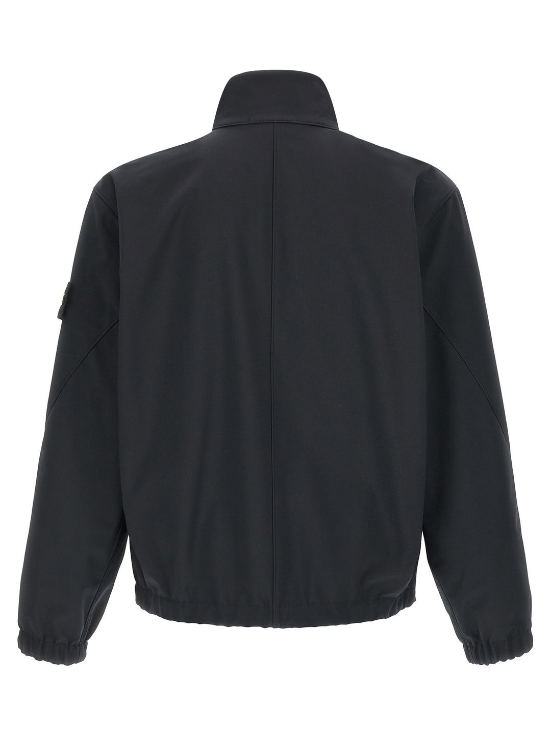 Stone Island 4100022 Puffer Jackets - Blu | 9076bcbf041cf052800492dead3166b2b2568bba