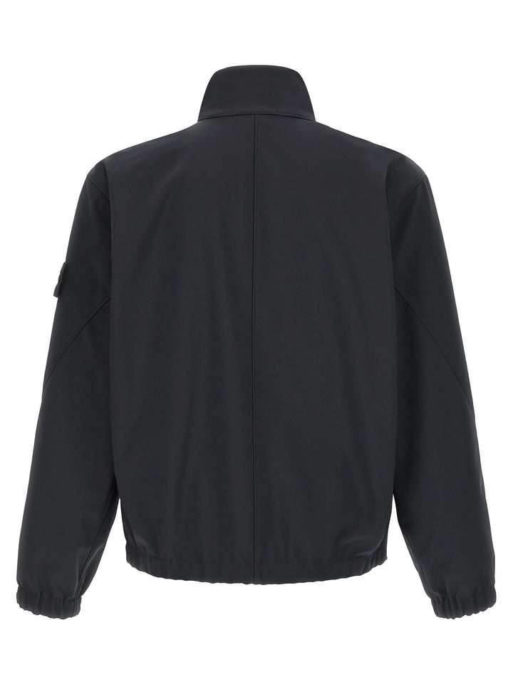 Stone Island 4100022 Puffer Jackets - Blu | 9076bcbf041cf052800492dead3166b2b2568bba