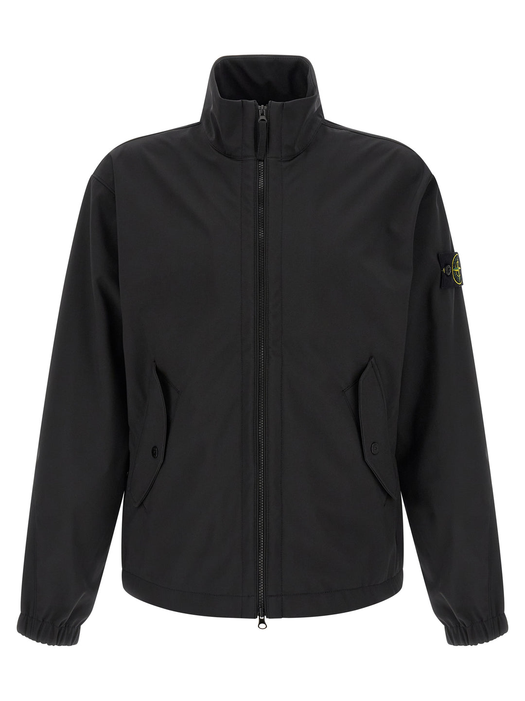 Stone Island 4100022 Puffer Jackets - Nero | 1ee1dd7ab6ccd346c641254754c63b98f2b44ce6