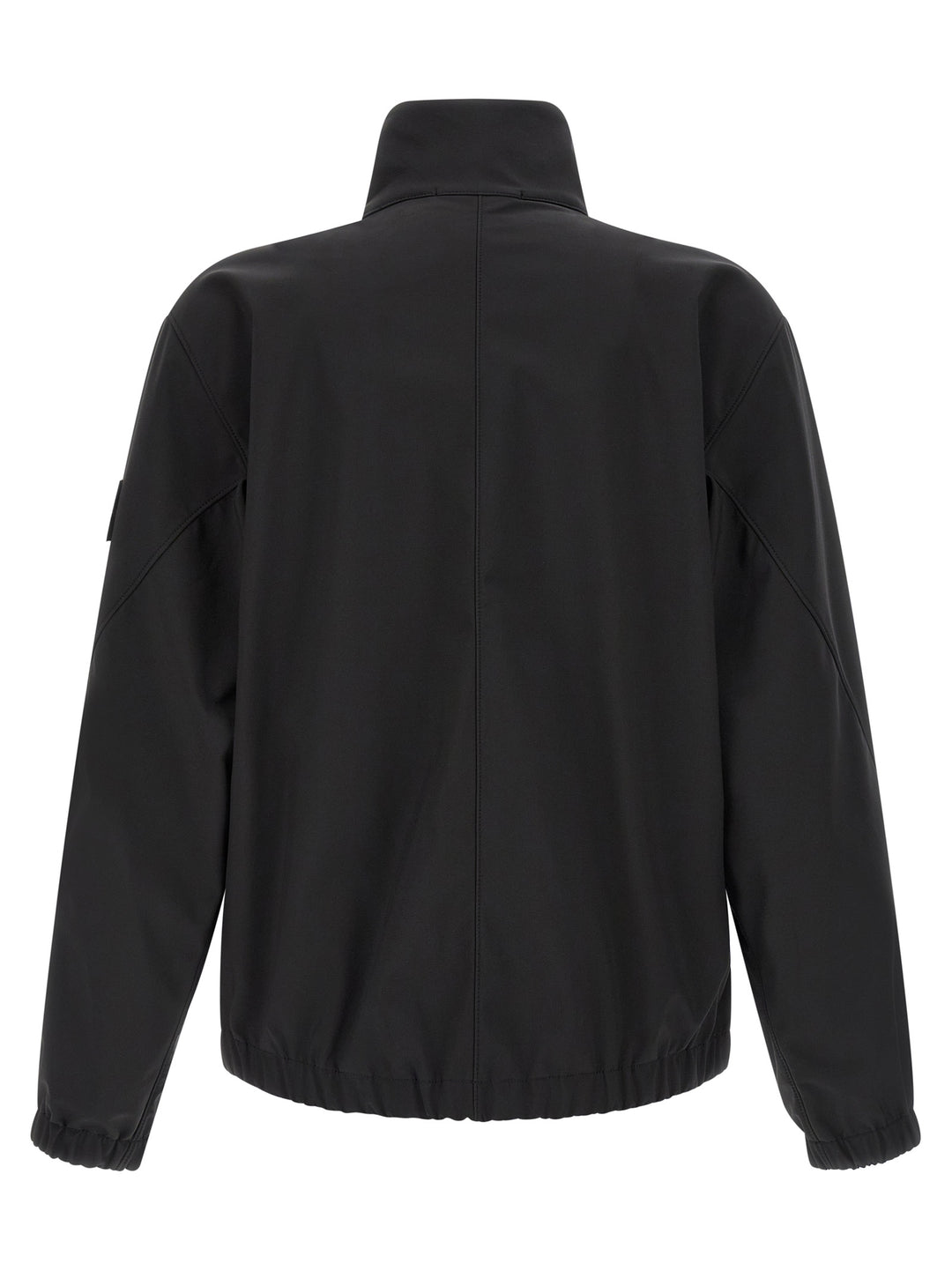 Stone Island 4100022 Puffer Jackets - Nero | 90538644a99f947993070f5c2739239c3377091d