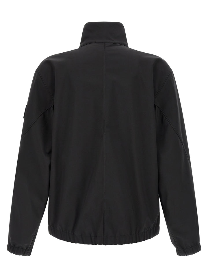 Stone Island 4100022 Puffer Jackets - Nero | 90538644a99f947993070f5c2739239c3377091d