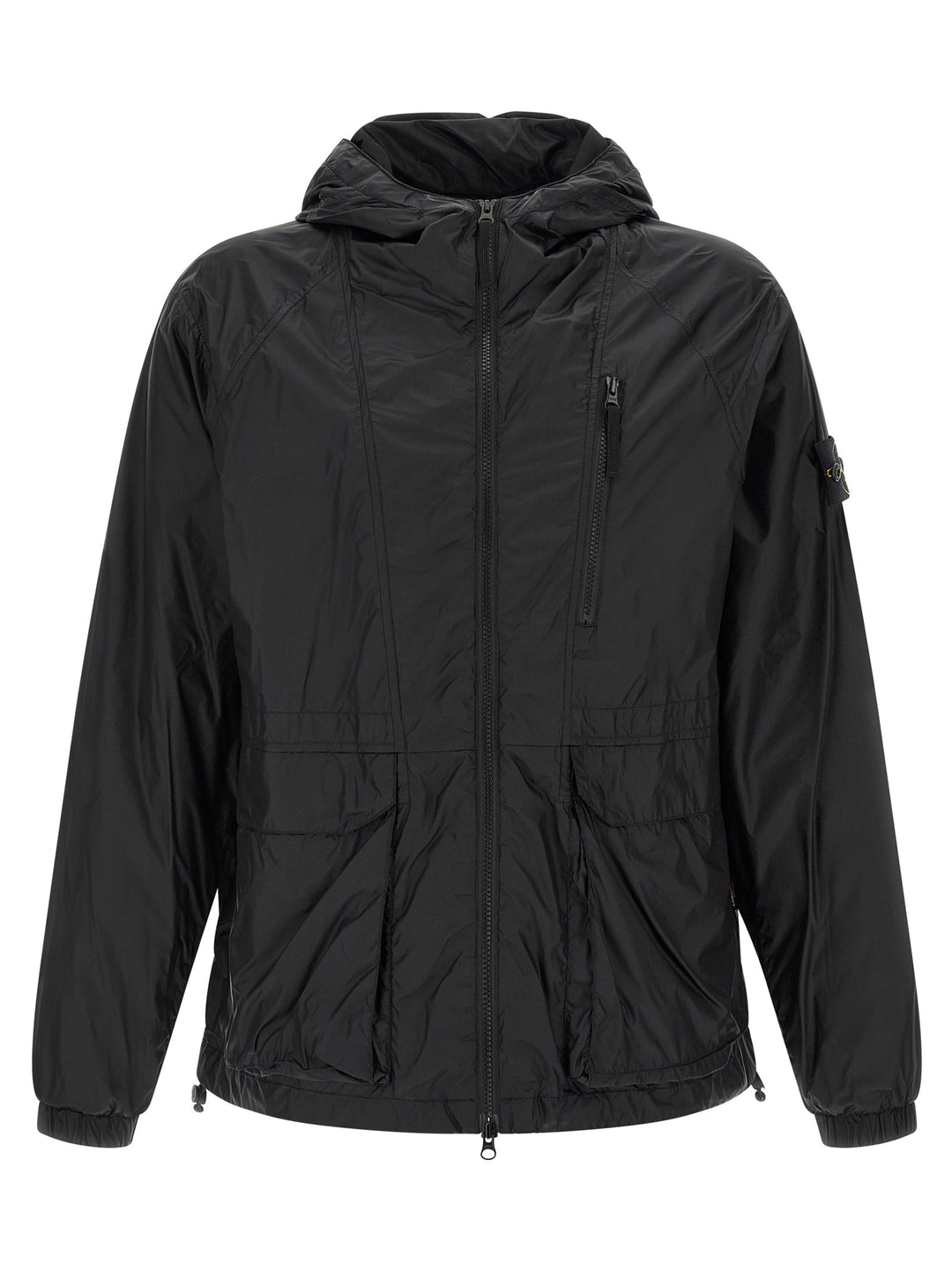 Stone Island 4100057 Puffer Jackets - Blu | d9138d8f7702eb5ccc531999737dbd847f5e4540